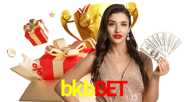 Jogue com dealers reais no bkbbet!