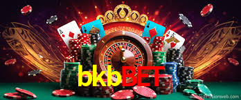 Statistics bkbbet