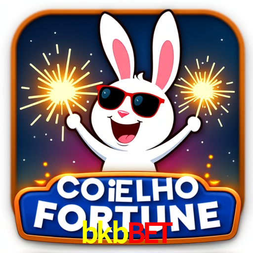 A Revolução dos Aplicativos de Jogos no bkbbet