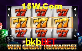 Welcome Bonus bkbbet