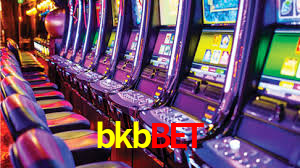 bkbbet com