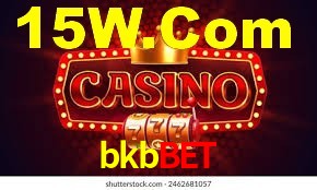 Roulette Table bkbbet