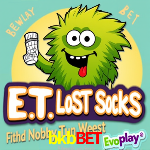 Quick Registration bkbbet
