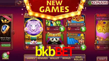 bkbbet Entrar - Login Seguro Certificado