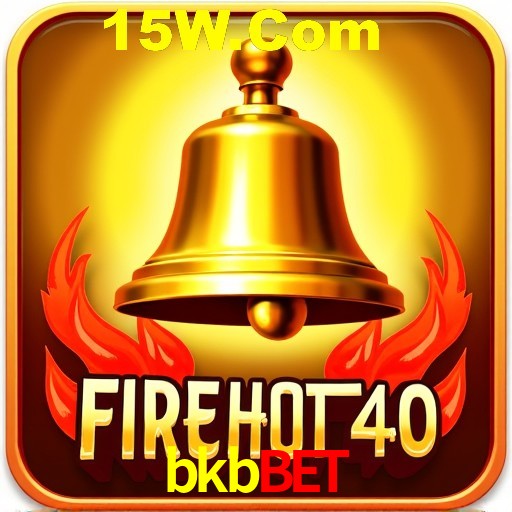 2FA Security bkbbet