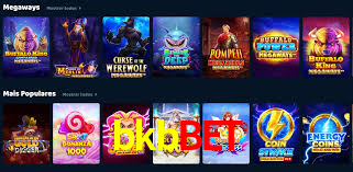 bkbbet,bkb.bet