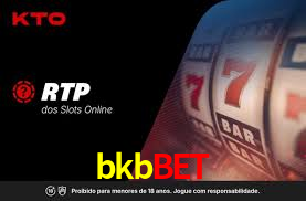 bkbbet