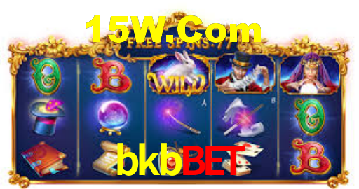 bkbbet,bkb.bet