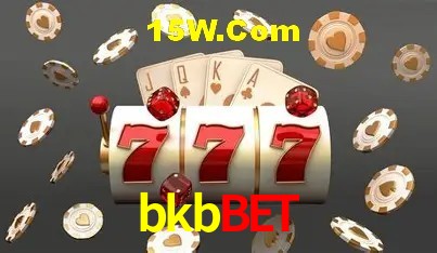Promoções Sazonais bkbbet