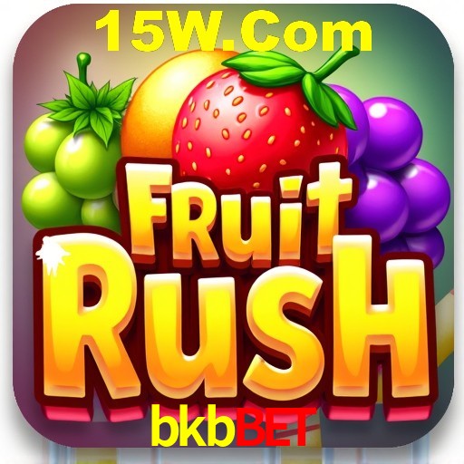 Jogo Spaceman bkbbet