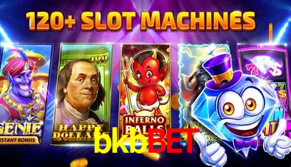 bkbbet Belo Horizonte - Promo Tips