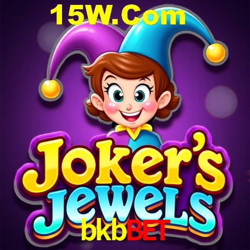Seasonal Promotions bkbbet