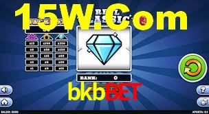 Sinta a adrenalina dos jogos de cassino com bkbbet