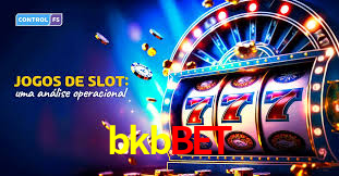 Daily Bonuses bkbbet