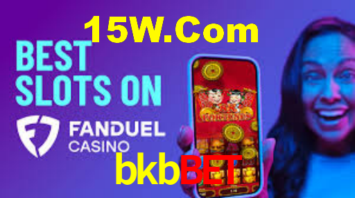 bkbbet com