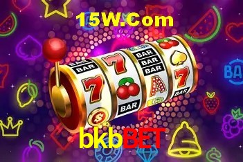 bkbbet - Support