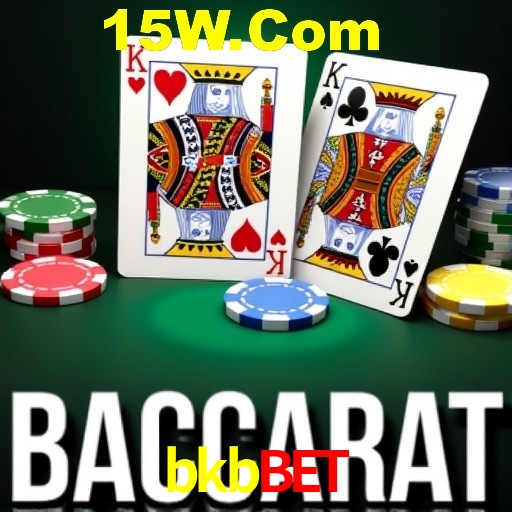 Games Directory bkbbet