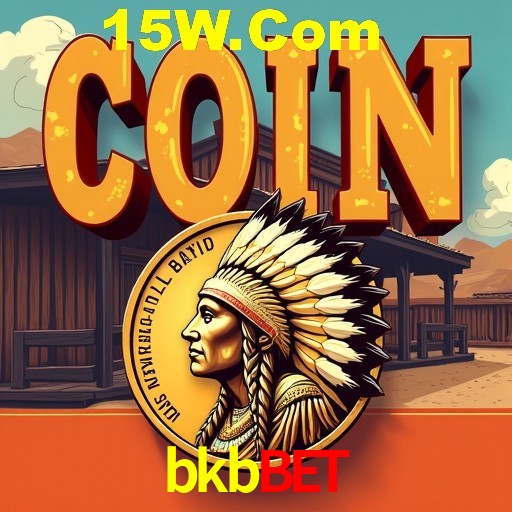 Bônus Diários bkbbet