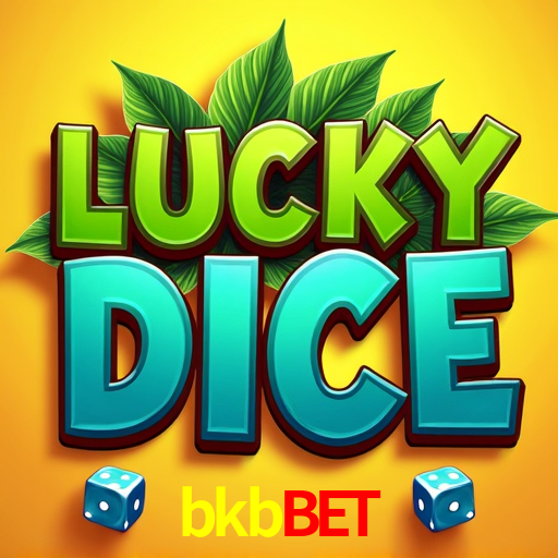 Live Casino bkbbet