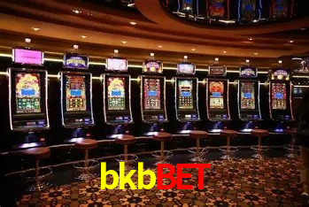 Promoção Relâmpago bkbbet