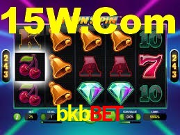 bkb.bet