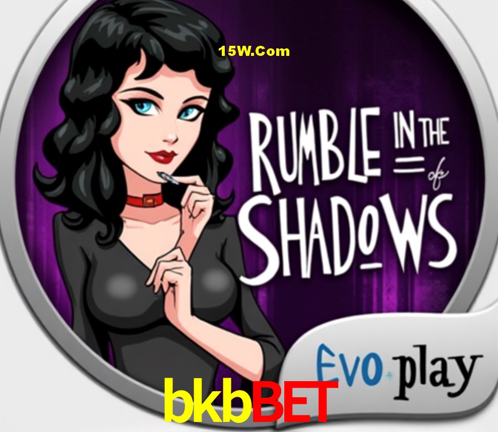 Jogos de Slot bkbbet