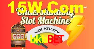 VIP Casino bkbbet
