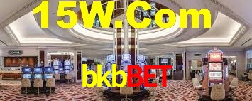 bkbbet,bkb.bet