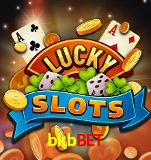 bkbbet Salvador - Strategy