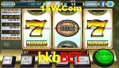 bkbbet Salvador - Support