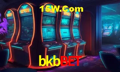 bkbbet Promoções - 30+ Ofertas Diárias