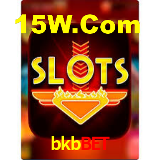 bkbbet - App Compatibility