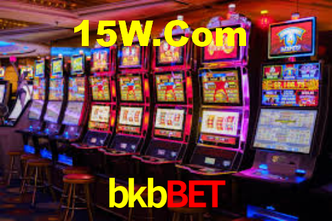 bkb.bet