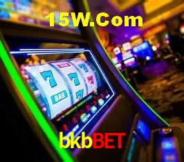 bkbbet Salvador - Promo Stats