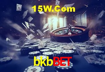 bkbbet Belo Horizonte - Winners