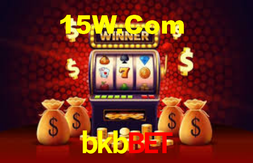 bkbbet,bkb.bet