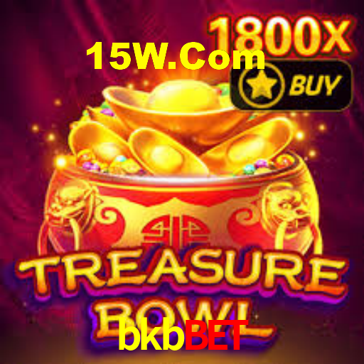bkb.bet