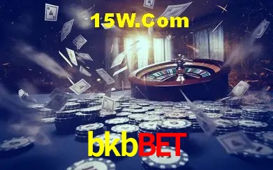 bkbbet Brasília - Betting Features
