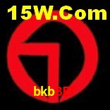 bkbbet Curitiba - Live Betting
