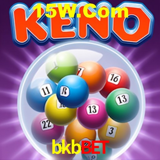 Explorando a Categoria de Eventos em Apostas na bkbbet