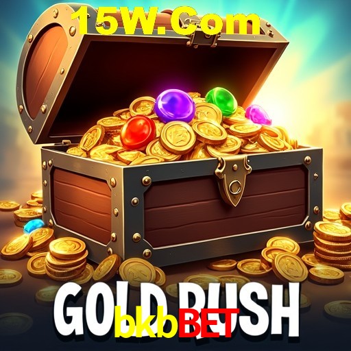 Descubra a Magia dos Jogos de Arcade no bkbbet