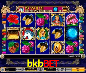 bkbbet - cassino ao vivo