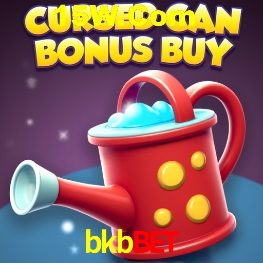 bkbbet Bônus - Pacote R$5.000 + VIP