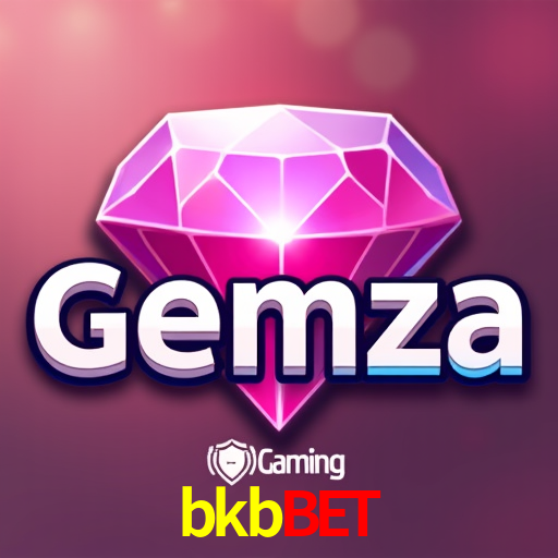 Apostas Esportivas na bkbbet: Um Guia Completo