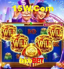 bkbbet São Paulo - Top Slots