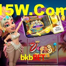 Crash Games Strategies bkbbet