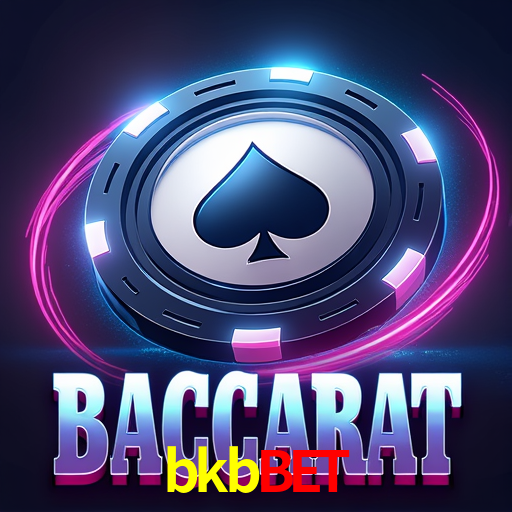 Avaliações dos Jogadores bkbbet