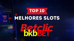 Experimente o Login Seguro Premium no bkbbet
