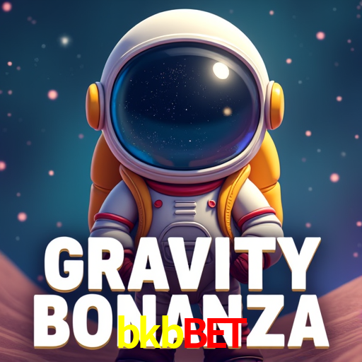 Estatísticas Crash Games bkbbet