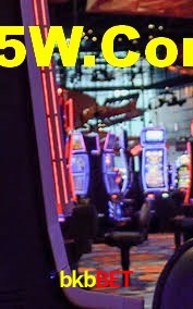 Exclusive Games bkbbet